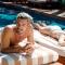 Magic Blue Spa Boutique Hotel Adults Only