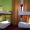 Pirwa Backpackers Colonial