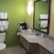 Spark by Hilton Fort Stockton
