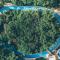 Iberostar Selection Paraíso Maya - All Inclusive