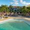 Iberostar Selection Paraíso Maya - All Inclusive