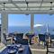 B&B Il Paradiso di Capri