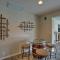 Private Pool and Camelback Mtn Views Phoenix Gem