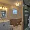 Private Pool and Camelback Mtn Views Phoenix Gem
