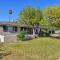 Pristine Phoenix Residence with Camelback Mtn Views! - Phoenix