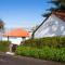 Casas de Campo do Pomar B&B - Self Check-in