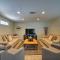 Private Pool and Camelback Mtn Views Phoenix Gem
