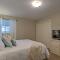 Private Pool and Camelback Mtn Views Phoenix Gem