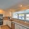 Private Pool and Camelback Mtn Views Phoenix Gem