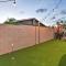 Private Pool and Camelback Mtn Views Phoenix Gem