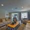 Private Pool and Camelback Mtn Views Phoenix Gem