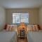Private Pool and Camelback Mtn Views Phoenix Gem