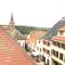 Les appartements destelle
