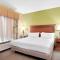 Holiday Inn Express Hotel & Suites DFW West - Hurst, an IHG Hotel