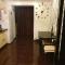 Elena's Holiday Apartment - Kamianets-Podilskyi