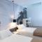 Coimbra Monumentais B&B