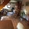 Les appartements destelle