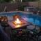 Coolidge Getaway with Pool, Hot Tub and Fire Pit! - Coolidge