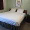 Budget Inn Ballinger