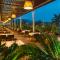 Costa Encantada Suites & Resort