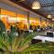 Aparthotel Costa Encantada