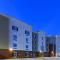Candlewood Suites Houston - Spring by IHG