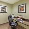 Candlewood Suites Houston - Spring by IHG