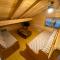 le refuge des Marmottes photo 8