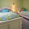 Naples Home with Pool, Extended Stays Welcome! Naples Home with Pool, Extended Stays Welcome!