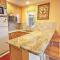 Naples Home with Pool, Extended Stays Welcome! - Нейплс