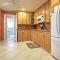 Naples Home with Pool, Extended Stays Welcome! - Нейплс