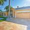 Naples Home with Pool, Extended Stays Welcome! Naples Home with Pool, Extended Stays Welcome!