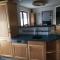 Appartment Schmidl
