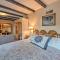 Lake Arrowhead Cabin with Deck and Scenic Forest Views - Lake Arrowhead