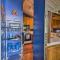 Lake Arrowhead Cabin with Deck and Scenic Forest Views - Lake Arrowhead