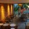 K House Apartment Danang Beach