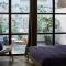 Bubusuites