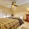 2 Mi to Slopes Mtn-View Breckenridge Getaway! - 布雷肯里奇