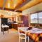 2 Mi to Slopes Mtn-View Breckenridge Getaway! - 布雷肯里奇