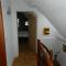 Chalet Teufelsteinblick