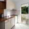 Apartmani Biser