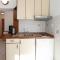 Apartmani Biser