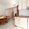 Apartmani Biser