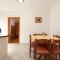 Apartmani Biser