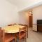 Apartmani Biser