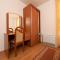 Apartmani Biser