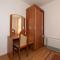 Apartmani Biser
