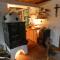 Chalet Teufelsteinblick