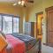 Lavish Fraser Townhome with Deck and Mountain Views!