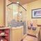 Lavish Fraser Townhome with Deck and Mountain Views!